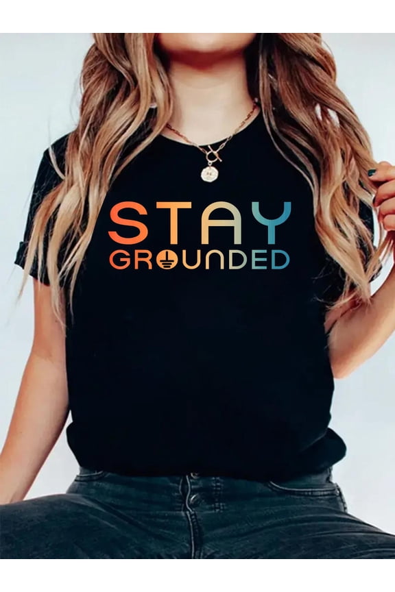 Electrician Art Men Women Electrical Engineer Electrician T-Shirt Graphic Tee summer Tops For Women Round Neck Fashion Cotton shirts