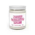thumbnail image 1 of Electrician Candle Gifts Home Office Decor Scented Vanilla Soy Wax, 1 of 4