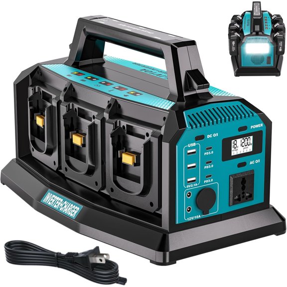 Electrician Insulated Socket Set - 1000V 20-Piece Professional Insulated Ratchet & Socket Wrench Set (1/4" Drive) w/ 2 Extensions & 5 Hex Bits - 1000 Volt Tools for Electricians