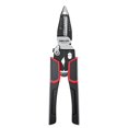 thumbnail image 1 of Electrician Special Tool Multi-function Wire Stripper Cutter Pliers Wire Cutter Wire Cutters Wire Stripper Pliers, 1 of 7