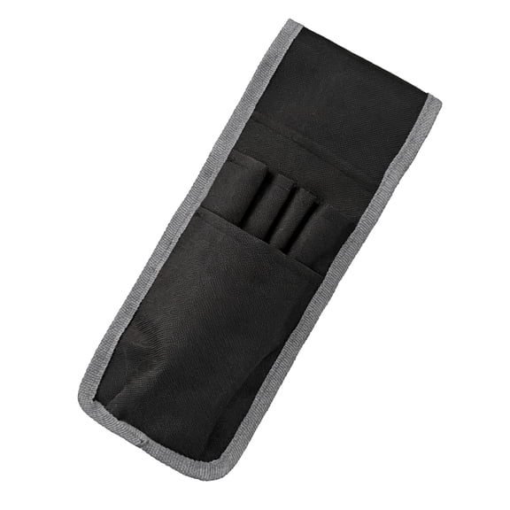 Electrician Tool Belt Repair Bag Pocket Tool Waist Bag Multifunctional Waterproof Carpenter Easy Cleaning Accessories