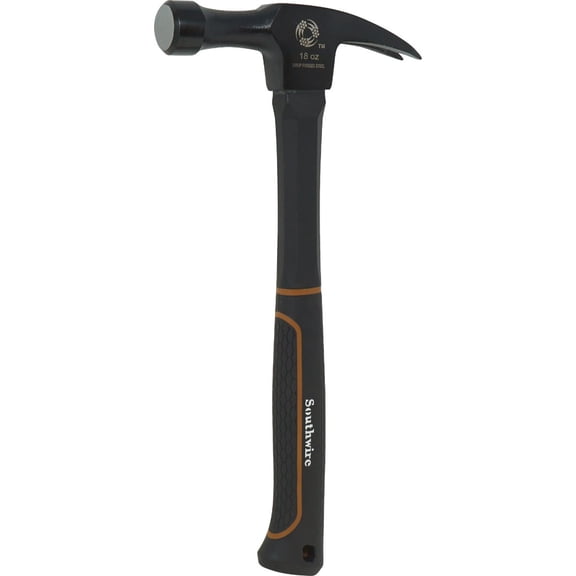 Electrician's Hammer - Pack of 2