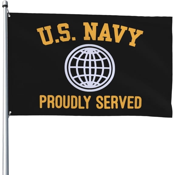 Electrician's Mate Em Rating Banner Outdoor Flag House Flag Garden Flag Yard Flag 4x6ft