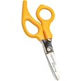 thumbnail image 1 of Electricians D-Snips Scissors, 1 of 1