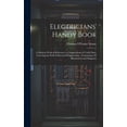 thumbnail image 1 of Electricians' Handy Book: A Modern Work of Reference; a Compendium of Useful Data, Covering the Field of Electrical Engi, (Hardcover), 1 of 1