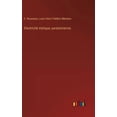 thumbnail image 1 of Electricité statique, paratonnerres, (Hardcover), 1 of 1