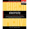 thumbnail image 1 of Pre-Owned Electricity: A Self-Teaching Guide (Paperback) 0471264059 9780471264057, 1 of 1