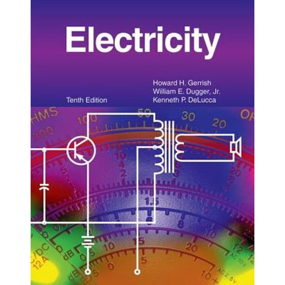 Pre-Owned Electricity (Hardcover) 1605250414 9781605250410