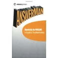 thumbnail image 1 of Pre-Owned Electricity for HVAC &amp; R: A Guide to Troubleshooting (Answer Man Pocket Reference: HVAC&amp;R Reference Guide, Vol. 3), 9781930044074, 1930044070, Paperback, 1 edition, 1 of 1