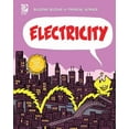 thumbnail image 1 of Electricity, (Paperback), 1 of 1