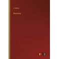 thumbnail image 1 of Electricity (Paperback), 1 of 1
