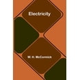 thumbnail image 1 of Electricity, (Paperback), 1 of 1