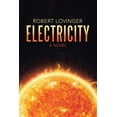 thumbnail image 1 of Electricity (Paperback), 1 of 1