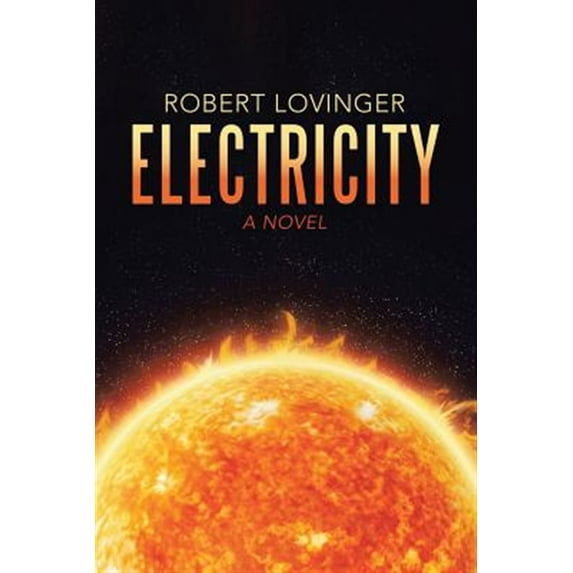 Electricity (Paperback)