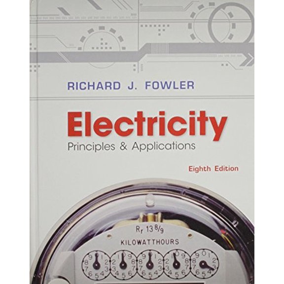 Pre-Owned Electricity: Principles and Applications