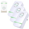 thumbnail image 1 of Electricity Saving Box Elon Musk, Pro Power Saver by Elon Musk 2024 New Stopwatt, Electricity Saving Box Power Energy Saver, for Household Office Market Us Plug 90v-250v 30kw (3PCS), 1 of 7