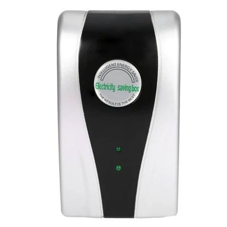 Electricity Saving Box,Energy Efficiency Box,High-Efficiency Electricity Saver Box, Stable Energy Saving Device For Reducing Energy Costs