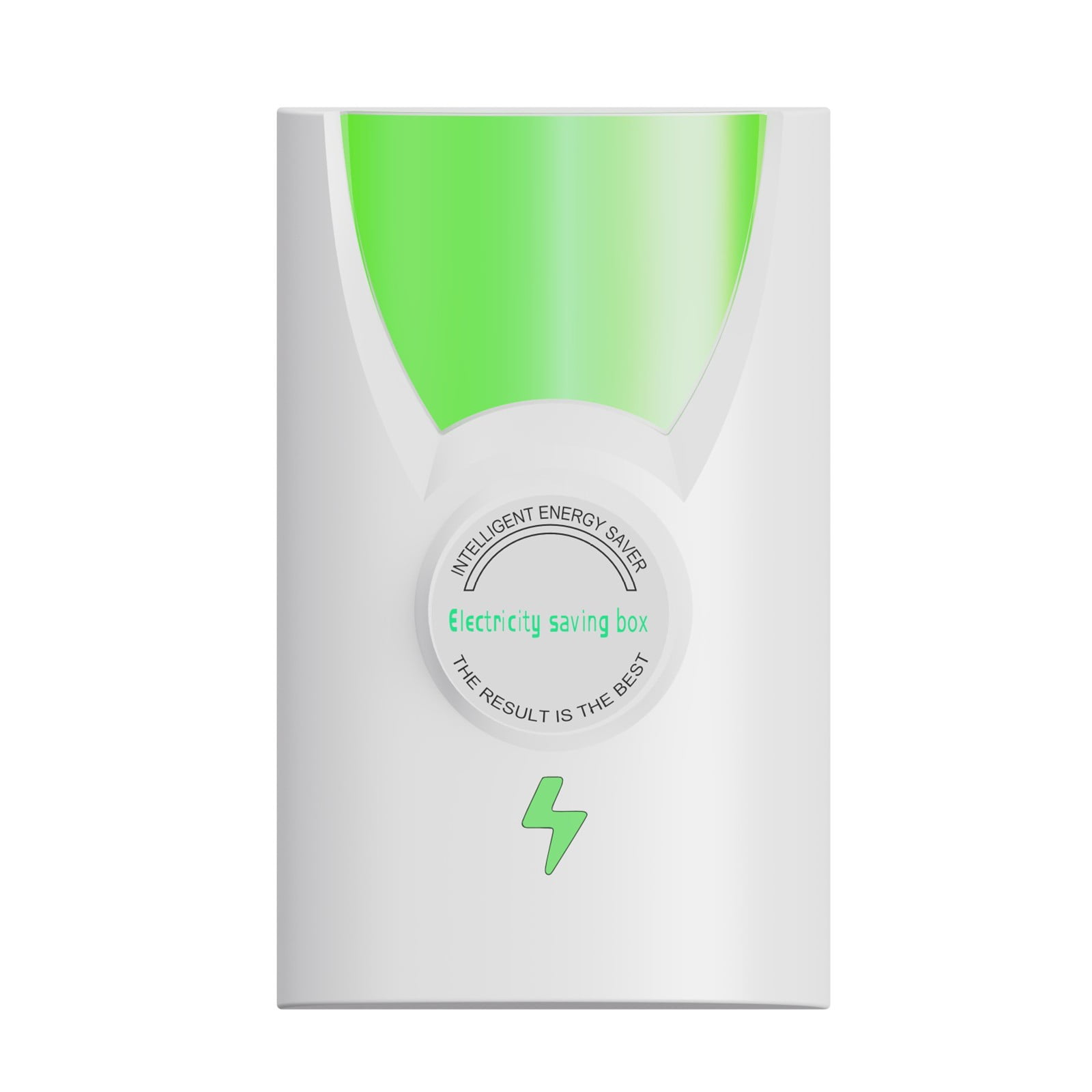 Electricity Saving Device For Energy Efficiency ElectricitySaving