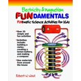 thumbnail image 1 of Pre-Owned Electricity and Magnetism FUNdamentals by Robert W. Wood (Paperback), 1 of 1