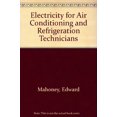 thumbnail image 1 of Pre-Owned Electricity for Air Conditioning and Refrigeration Technician Paperback, 1 of 1
