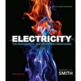 thumbnail image 1 of Pre-Owned Electricity for Refrigeration, Heating, and Air Conditioning (Hardcover) 1285179986 9781285179988, 1 of 1