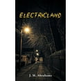 thumbnail image 1 of Electricland (Paperback), 1 of 1
