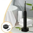 thumbnail image 1 of Electrics Toothbrush Charging Base Direct Plug Charger Fast Charger No Heat, Xinsrenus Under $5! Electrics Toothbrush Charging Base Direct, 1 of 6