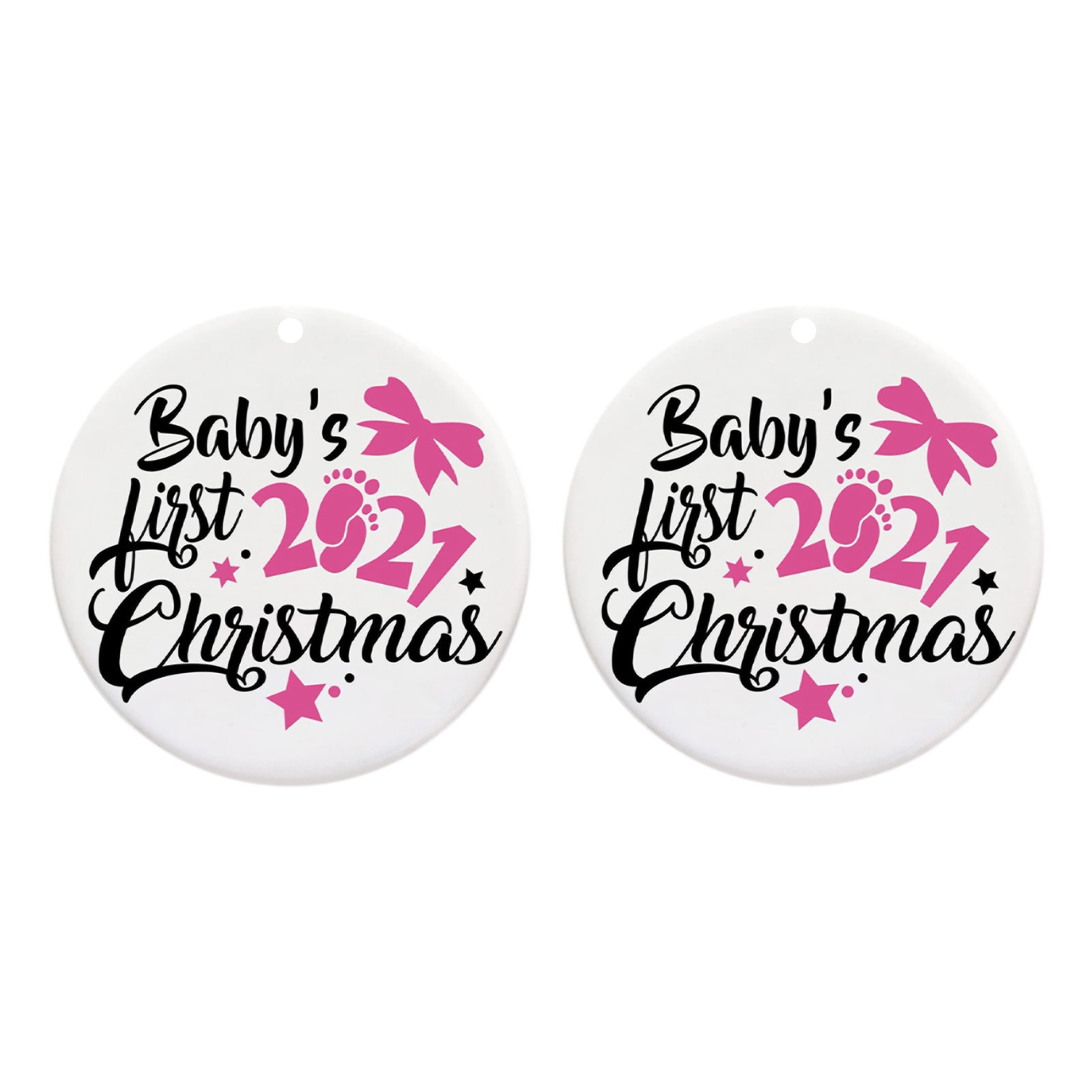 Electricseller Home Decor Ornaments Clearance 2021 Graduation Season