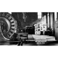 thumbnail image 1 of Electricty. Westinghouse Ac Generators. Utah Power Company History (36 x 24), 1 of 2