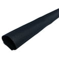thumbnail image 1 of Electriduct 7" Diameter Fast Wrap Nylon Protective Sleeving with Hook & Loop Fastener - 5 Feet Length, 1 of 3