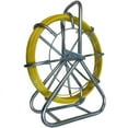 Continuous Roddr
