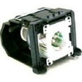 thumbnail image 1 of Electrified 6912B22008A E-Series Replacement Lamp., 1 of 1