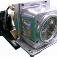 thumbnail image 1 of Electrified Discounters 610-336-0362 Replacement Lamp With Factory Original Bulb For Sanyo Projectors, 1 of 1