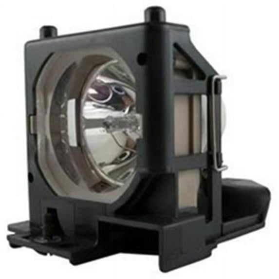 Electrified Discounters SP-LAMP-LP1 E-Series Replacement Lamp For Infocus