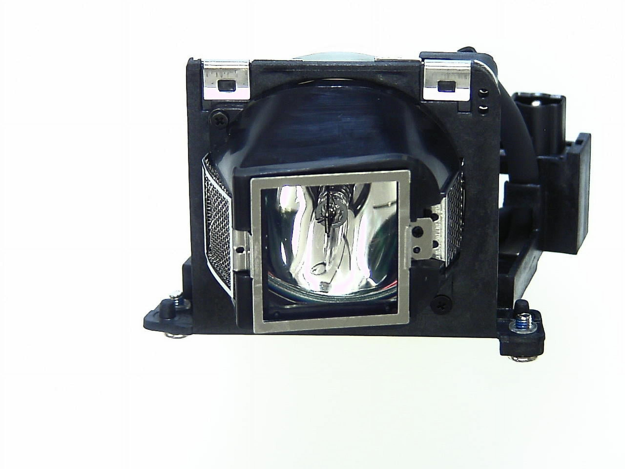 Electrified Discounters VLT-XD110LP E-Series Replacement Lamp For Mitsubishi - image 1 of 2