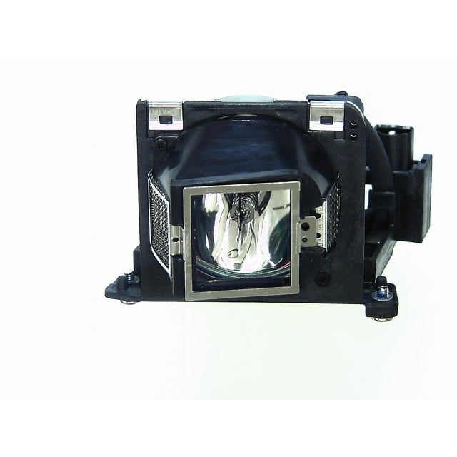 Electrified Discounters VLT-XD110LP E-Series Replacement Lamp For Mitsubishi