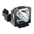 thumbnail image 1 of Electrified LV-LP14 E-Series Replacement Lamp, For Models - Canon - LV-S2, 1 of 1