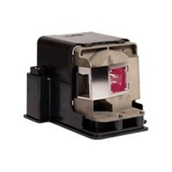 Electrified SP-LAMP-047 E-Series Replacement Lamp, For Models - IN2112 - IN2114 - IN2116.