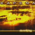 thumbnail image 1 of Electrifying, 1 of 1