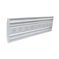 thumbnail image 1 of Electrix 43" Linear LED Highbay 200W 26000 Lm 120-Degree, UL, DLC, CFE, FCC, RoHS, PSE Certified - HBY-5K200-L26-43, 1 of 5