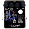 thumbnail image 1 of Electro%20Harmonix%20B9%20Organ%20Machine%20Guitar%20Effects%20Pedal, 1 of 1