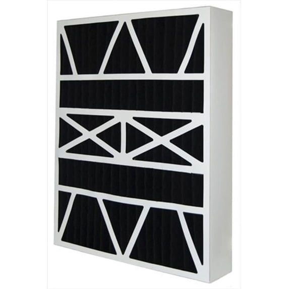 Electro DPFI16X26X5M11-DEA Air Filter Merv 11 - Pack Of 2