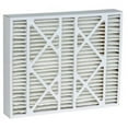 thumbnail image 1 of Electro DPFI20X26X5M11-DEA Air Filter Merv 11-  Pack Of 2, 1 of 1