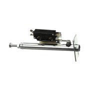 Electro Freeze Hc114176-01 Switch-Assembly Self Closing Plngr