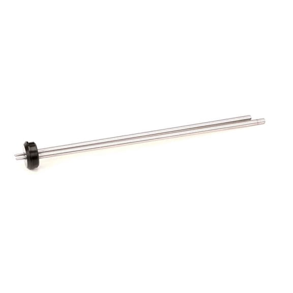 Electro Freeze Hc115397 Probe-Assembly Mix Level 10 3/4 In