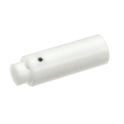 Electro Freeze Hc117013 Tool-Assembly Switch Install