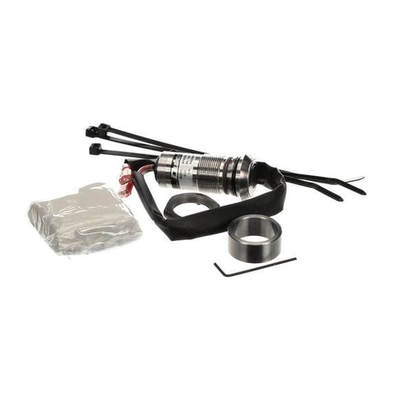 Electro Freeze Hc117159 Kit-Shake Press Switch O Ring
