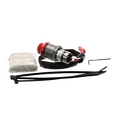 Electro Freeze Hc118712 Kit-Press Switch 30Psi