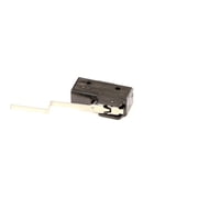 Electro Freeze Hc136388 Switch-Torque