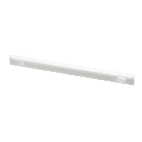 Electro Freeze Hc139840 Blade-Shake Scraper - Walmart.com